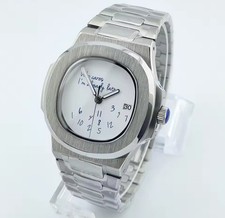 Orologio uomo NH35 orologio