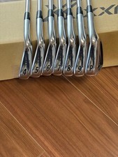 Titleist AP2 716 Set di ferri