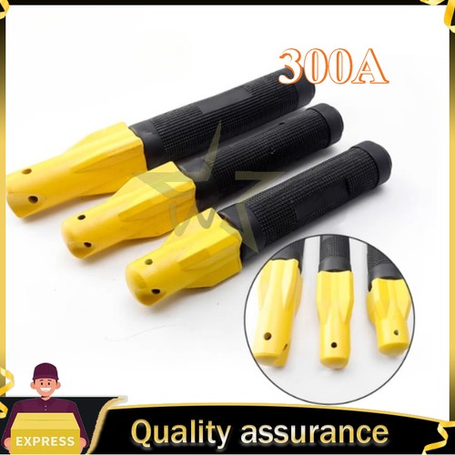 Esab 300a supporto elettrodo - 300a,