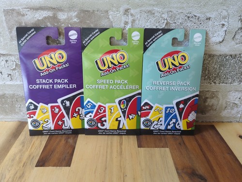 Pacchetti aggiuntivi mattel - aggiuntivi,