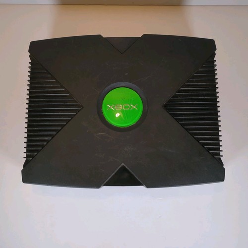 ​Console videogiochi