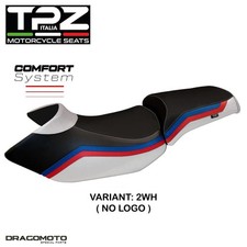 BMW R 1200 GS 2005-2012