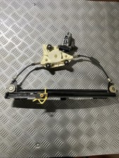 MOTORINO ALZACRISTALLO ALZA
