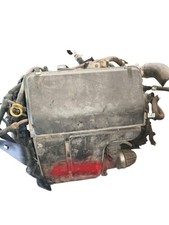 MOTORE SEMICOMPLETO PER OPEL