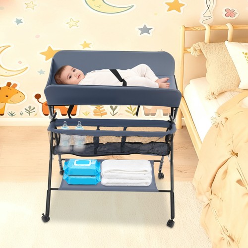 Fasciatoio per bambini