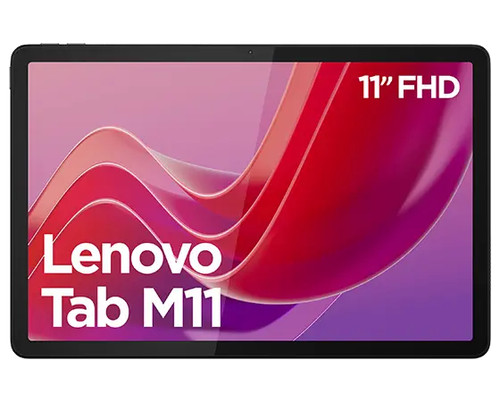 Lenovo tab m11 128gb - lenovo,