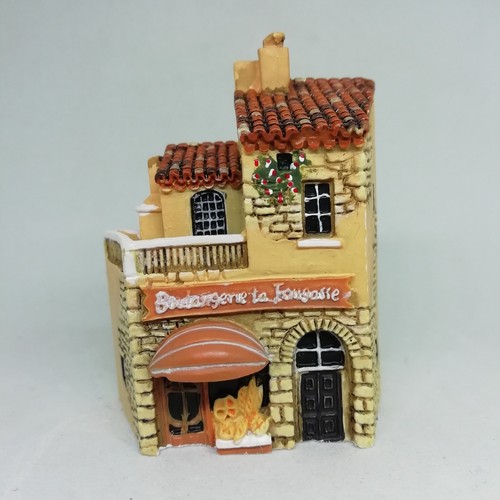 Carlton gault provence - gault,
