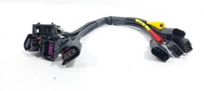 Cablaggio adattatore diagnosi - adattatore,