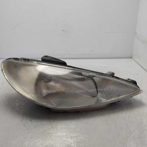 6205s9 faro fanale proiettore - 6205s9,