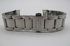 Bracciale Longines Conquest