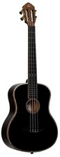 Ukulele baritono onice ORTEGA