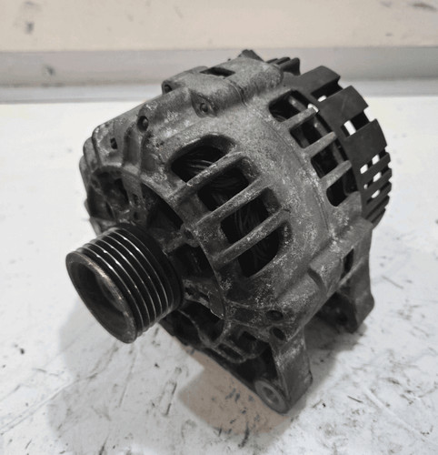 5705cx alternatore citroen - ,