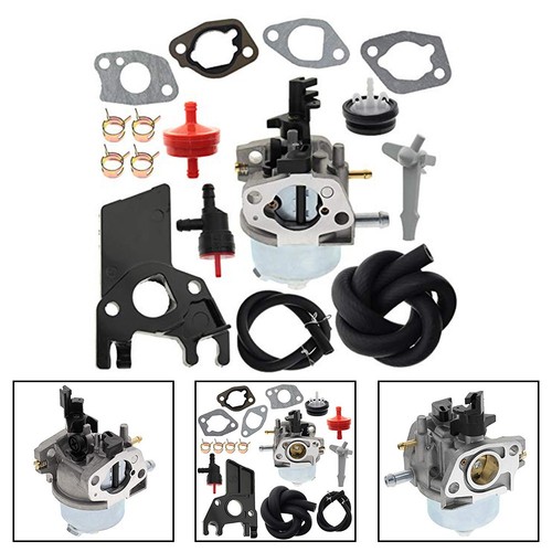 Gruppo carburatore per toro - gruppo,