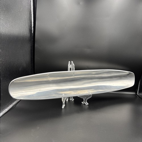 Ciotola canoa dansk jhq - 🛶,