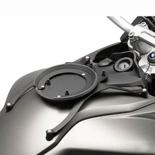 BMW F 800 GS Adventure (13>18)