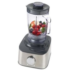 Kenwood FDM304SS Robot da