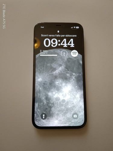 Apple iphone pro 256gb - iphone,