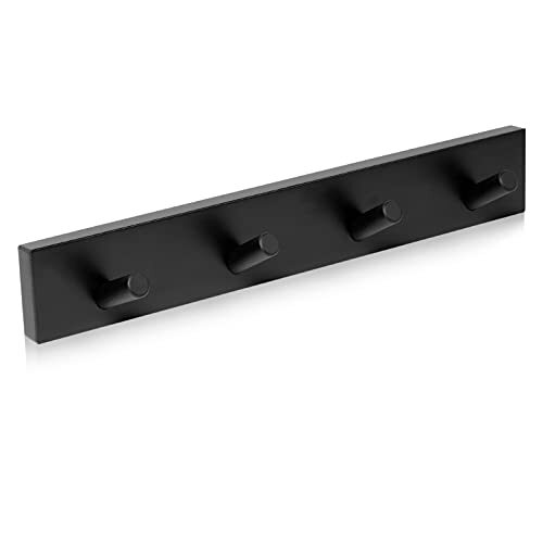 Kukicu appendiabiti parete - kukicu, da