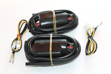 HONDA BOBINE ACCENSIONE PER