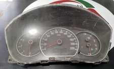 Quadro strumenti - quadro,