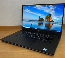 CAD WORKSTATION CERTIFICATA