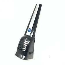 KIT MASCHERINA NASELLO NERO +