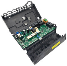 Controllo lavatrice OEM