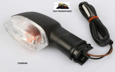 YAMAHA MT01 1700 2005/2009