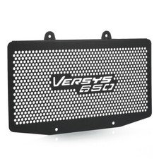 For Kawasaki  KLE650