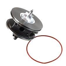 Cartuccia Turbocompressore per Fiat 500L Punto/Alfa-Romeo MiTo 1.3D 62kw 55233062