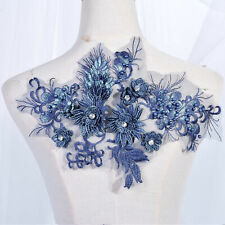 Applicazione Di Fiori Con