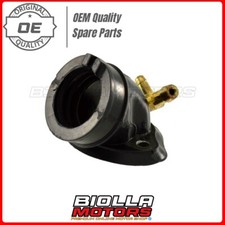 INTAKE MANIFOLD Piaggio