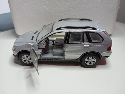 Modellino auto die cast - modellino,