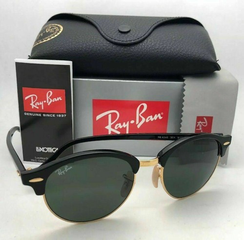 Nuovi occhiali sole ray - sole, ray-ban