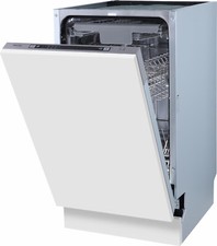 Lavastoviglie Incasso 10