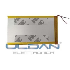 BATTERIA ORIGINALE MEDIACOM