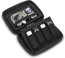 UDG U8418BL Digi Hardcase