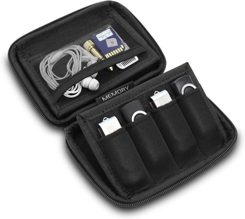 Udg u8418bl digi hardcase - u8418bl,