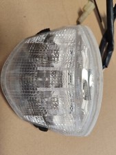 FARO FANALE POSTERIORE SUZUKI GSX-R 1000 2007-2008 / TAIL LIGHT