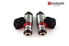 Iniettori benzina 12 fori ducati 1098 1198 s4rs