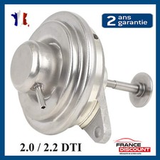 Valvola EGR Pneumatica Per