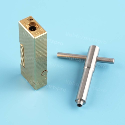 Repairs tool remove intake - (,