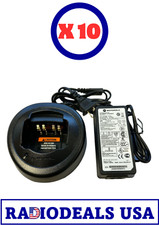 Motorola HT750 | HT1250 |