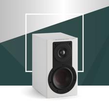 DALI OPTICON 1 MK2 DIFFUSORE