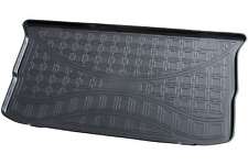 Vasca baule adatta per Smart