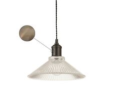 LAMPADARIO A SOSPENSIONE