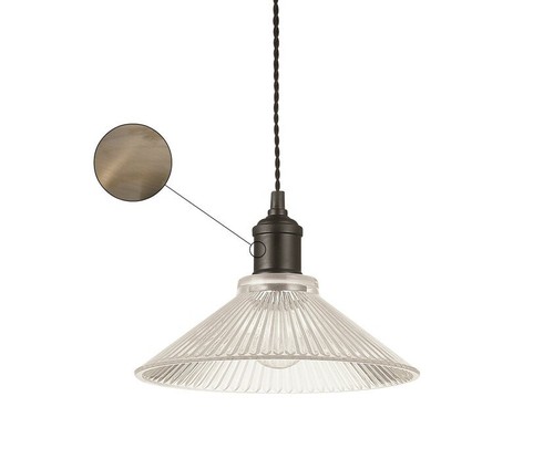Lampadario sospensione - lampadario,
