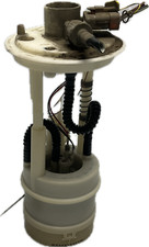 Pompa carburante per FIAT