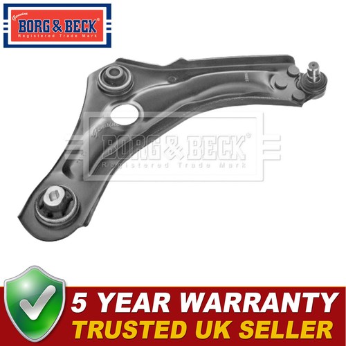 Braccio comando pista - braccio,