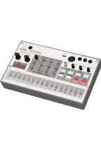 Korg Volca Sample2 Campionatore Sequencer Digitale